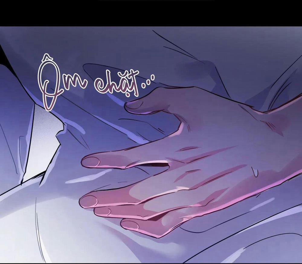 (CBunu) Ám Giữ Linh Hồn 13 trang 16