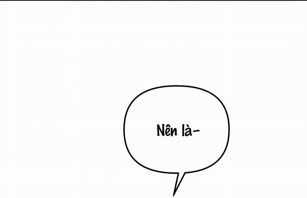 (CBunu) Ám Giữ Linh Hồn 13 trang 22