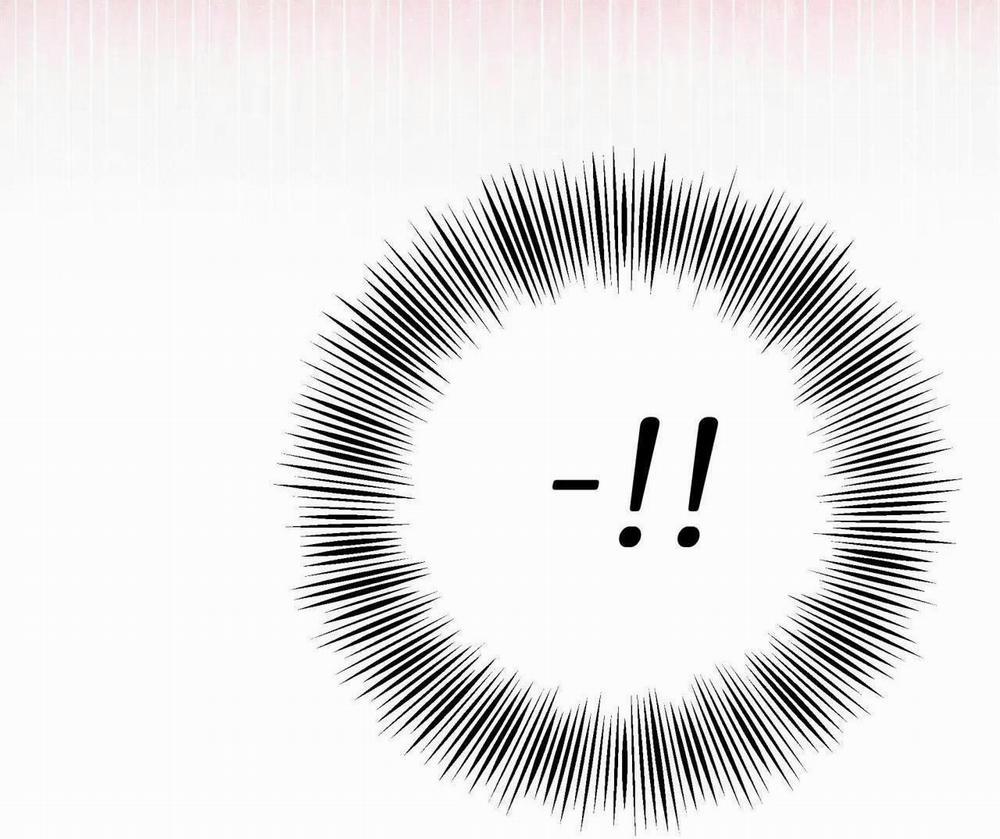 (CBunu) Ám Giữ Linh Hồn 13 trang 28