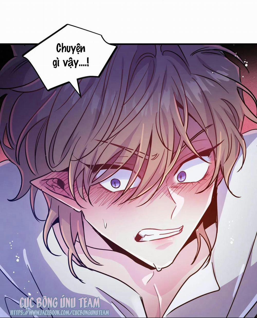 (CBunu) Ám Giữ Linh Hồn 13 trang 29
