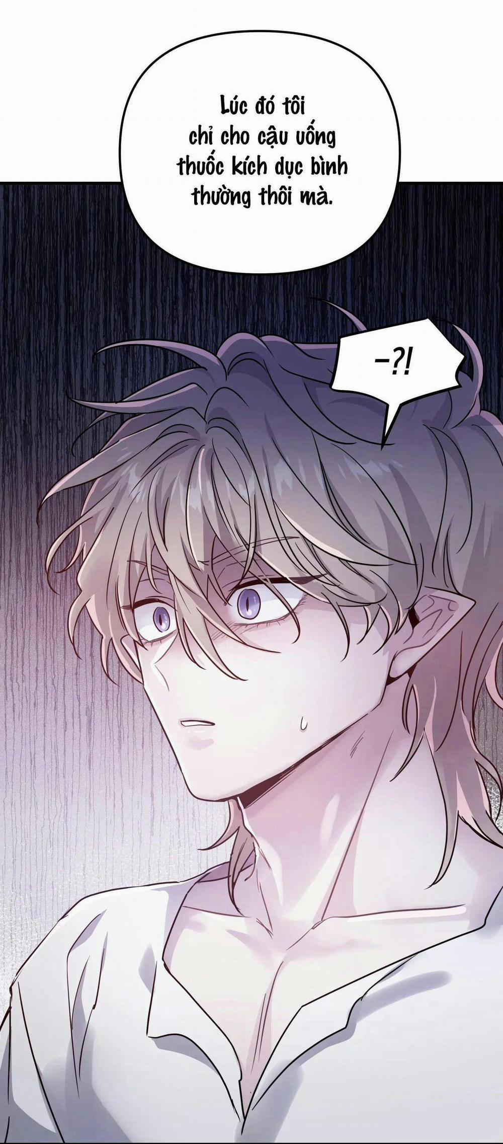 (CBunu) Ám Giữ Linh Hồn 13 trang 3