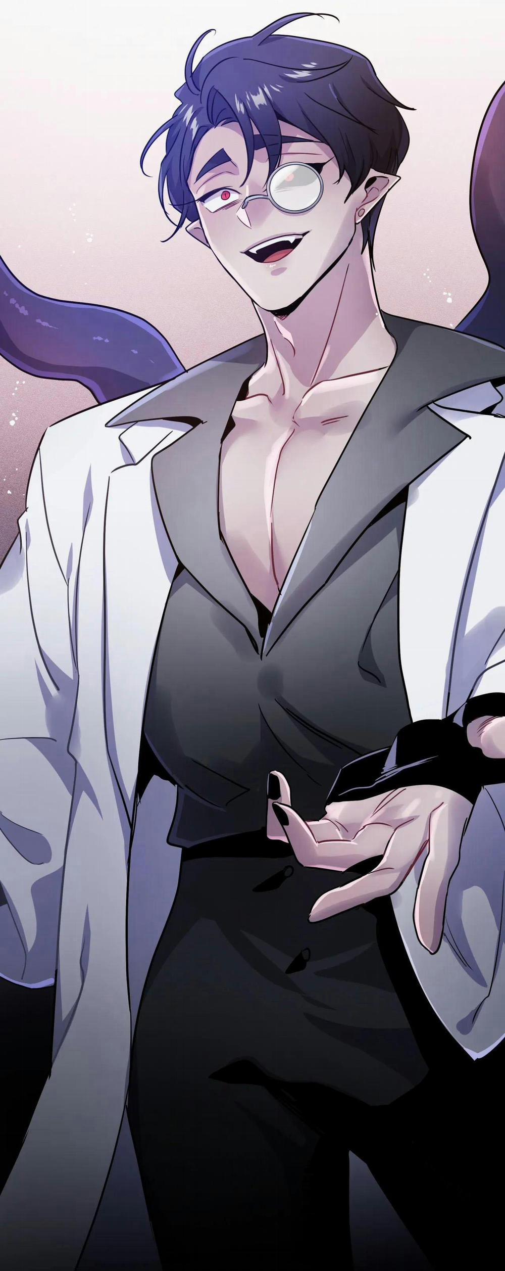 (CBunu) Ám Giữ Linh Hồn 13 trang 32