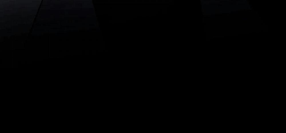 (CBunu) Ám Giữ Linh Hồn 13 trang 33