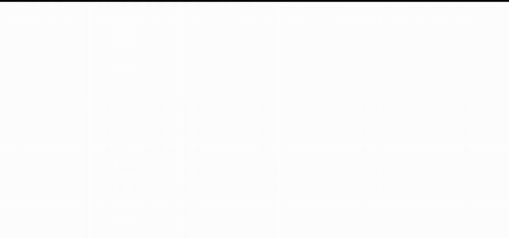 (CBunu) Ám Giữ Linh Hồn 13 trang 4