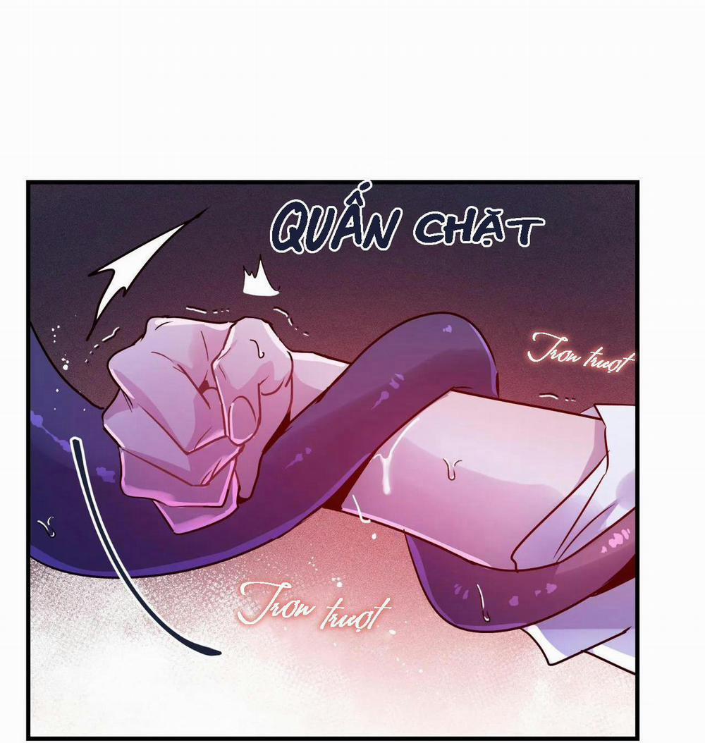 (CBunu) Ám Giữ Linh Hồn 13 trang 42