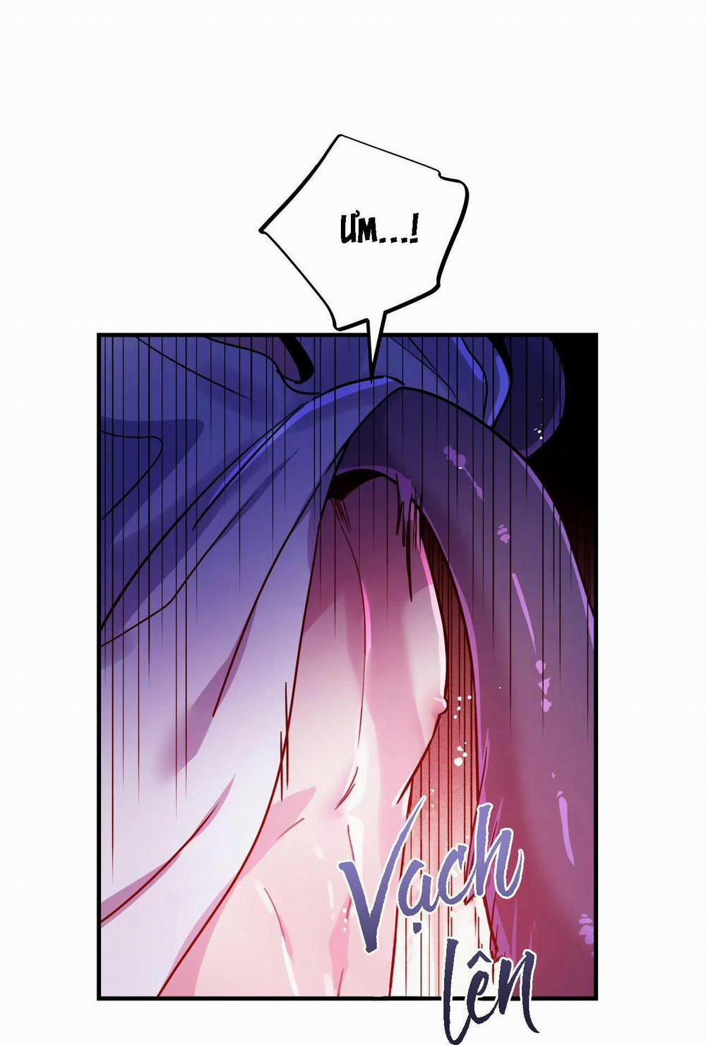 (CBunu) Ám Giữ Linh Hồn 13 trang 53