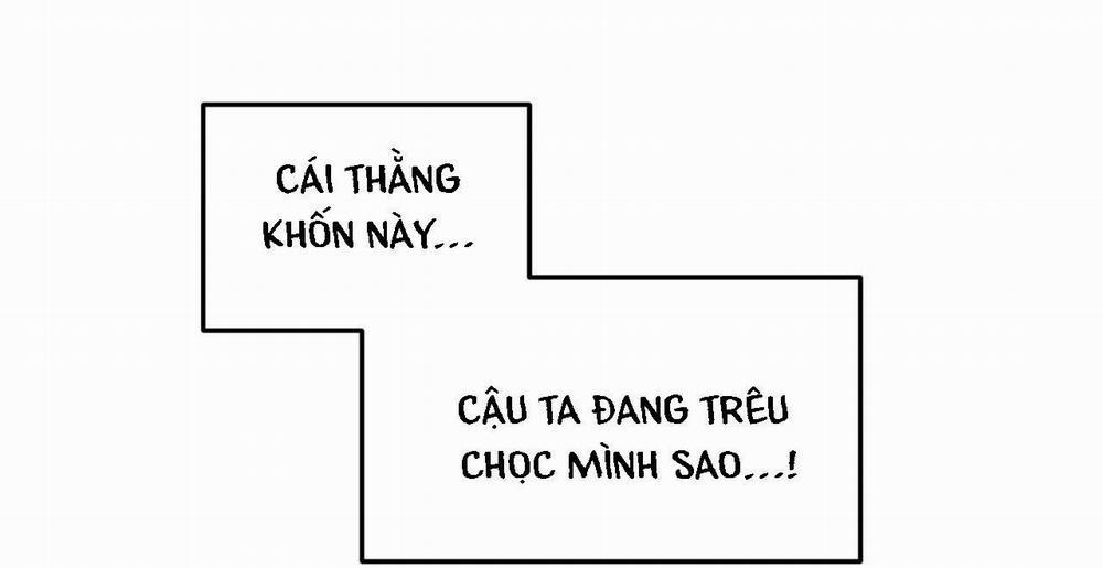 (CBunu) Ám Giữ Linh Hồn 13 trang 57