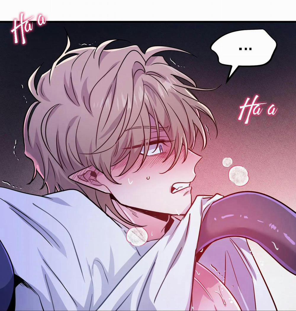 (CBunu) Ám Giữ Linh Hồn 13 trang 58