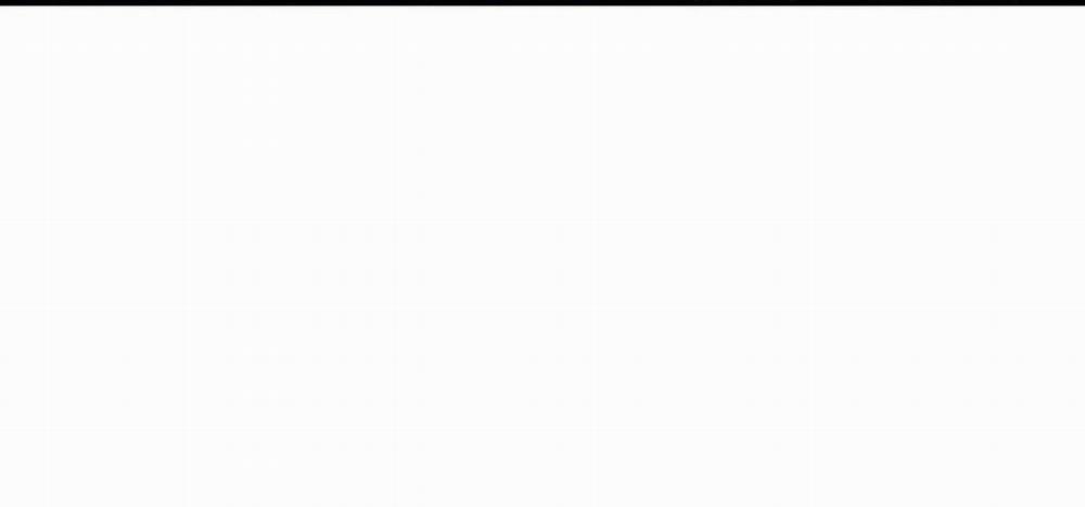 (CBunu) Ám Giữ Linh Hồn 13 trang 59