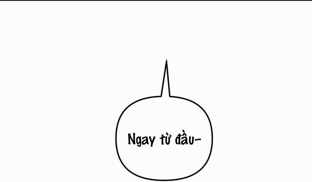 (CBunu) Ám Giữ Linh Hồn 13 trang 6