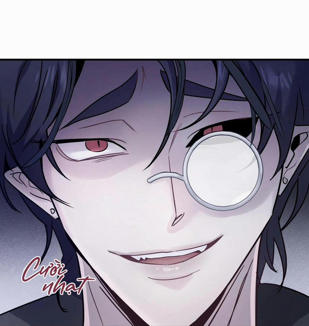 (CBunu) Ám Giữ Linh Hồn 13 trang 7