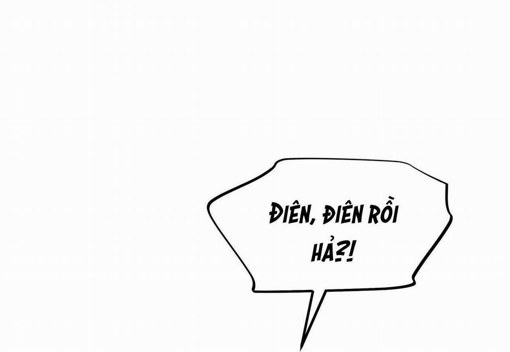 (CBunu) Ám Giữ Linh Hồn 13 trang 75