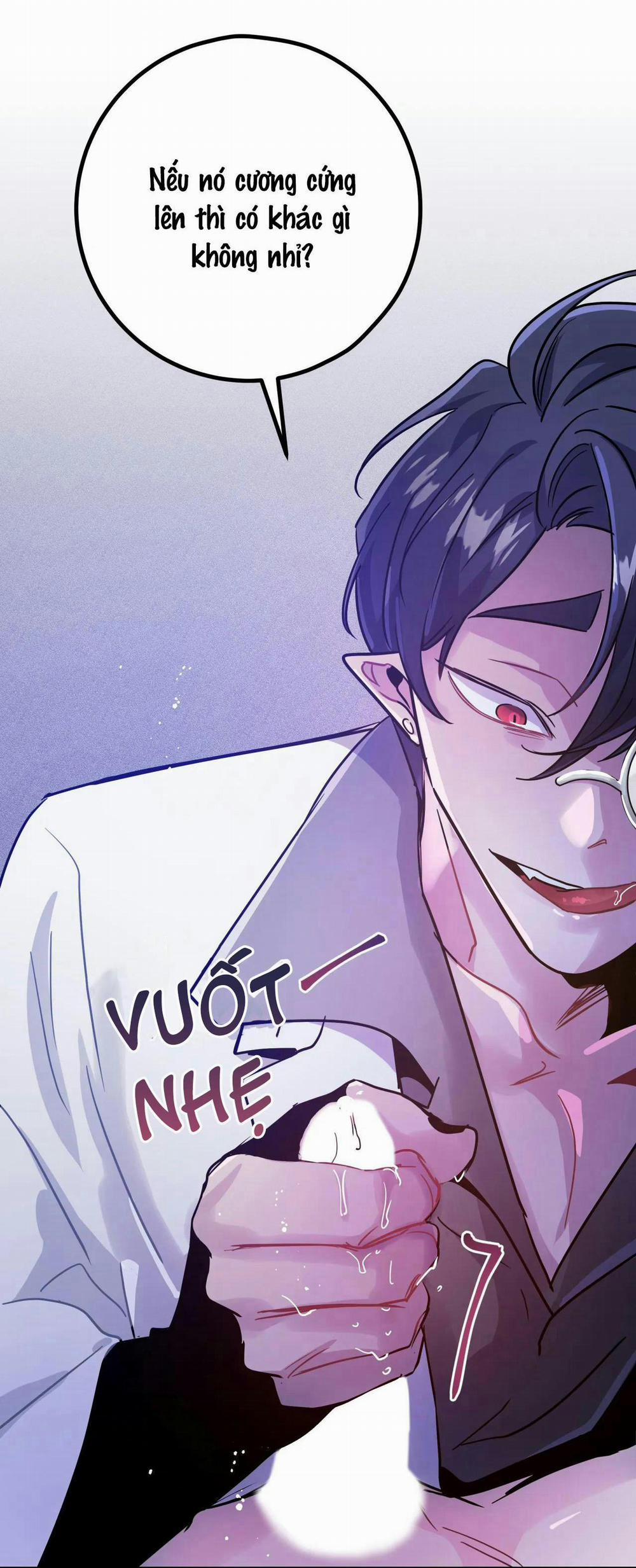 (CBunu) Ám Giữ Linh Hồn 13 trang 78