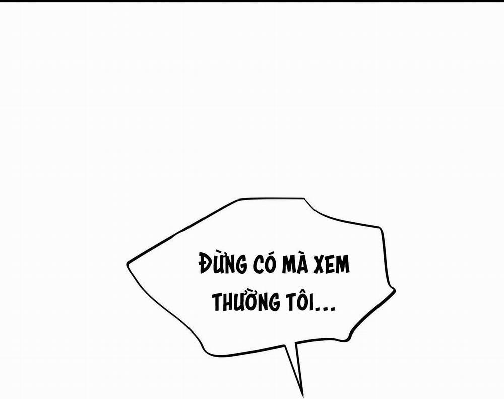 (CBunu) Ám Giữ Linh Hồn 13 trang 79