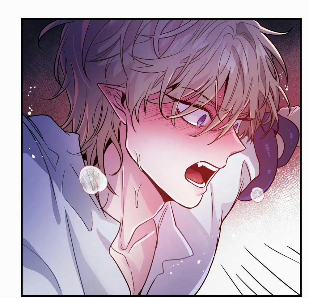 (CBunu) Ám Giữ Linh Hồn 13 trang 80