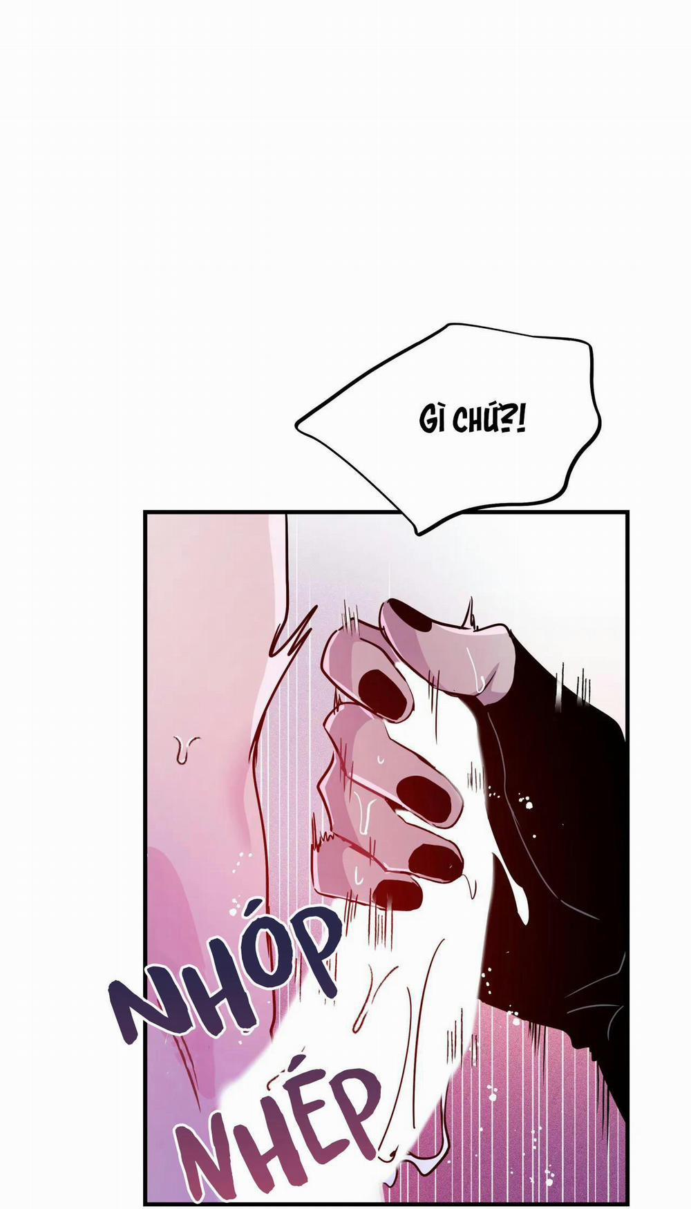 (CBunu) Ám Giữ Linh Hồn 13 trang 81