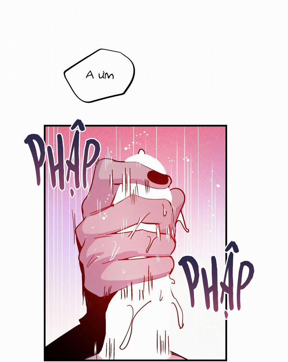 (CBunu) Ám Giữ Linh Hồn 13 trang 83