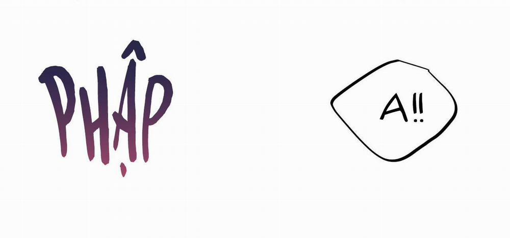 (CBunu) Ám Giữ Linh Hồn 13 trang 84