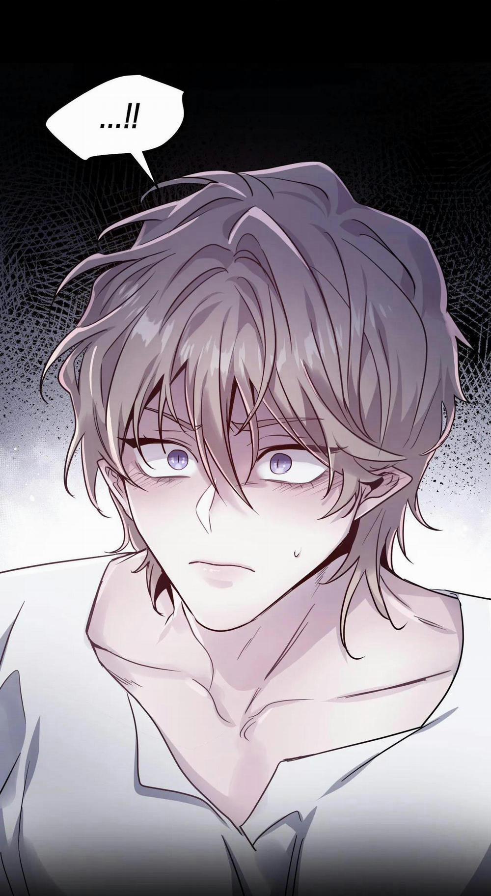 (CBunu) Ám Giữ Linh Hồn 13 trang 9