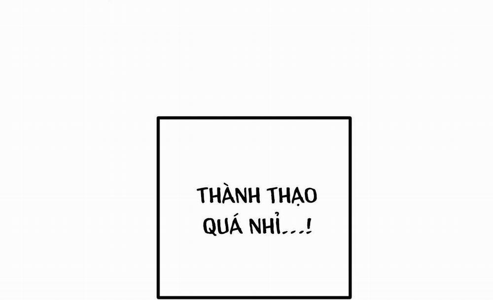 (CBunu) Ám Giữ Linh Hồn 13 trang 92