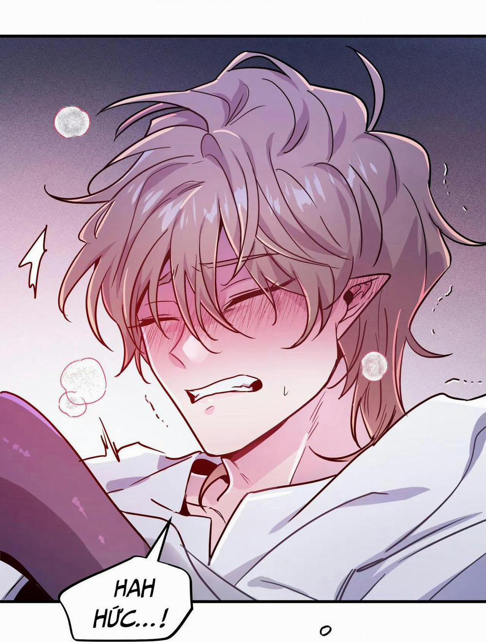 (CBunu) Ám Giữ Linh Hồn 13 trang 93
