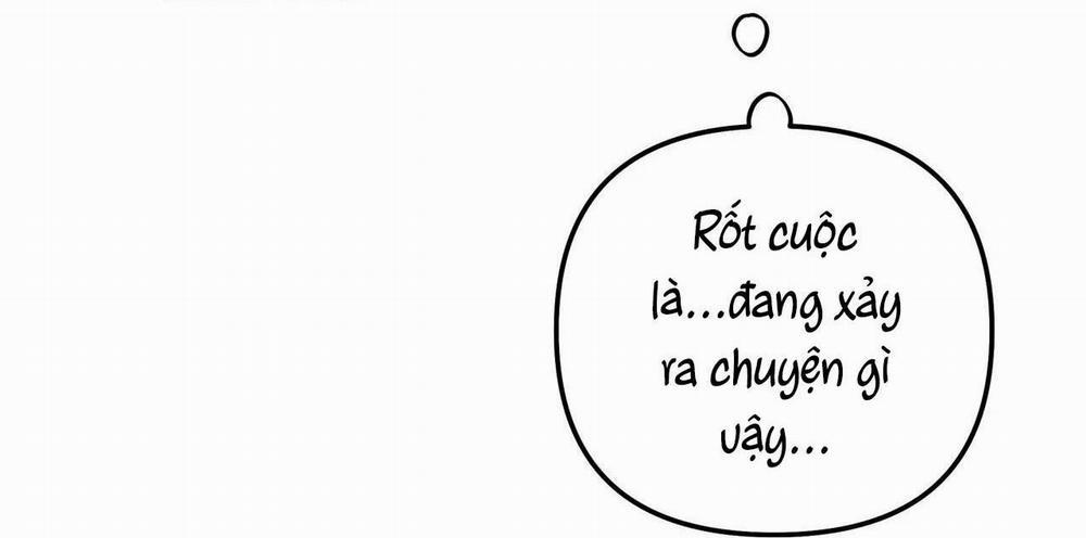 (CBunu) Ám Giữ Linh Hồn 13 trang 94
