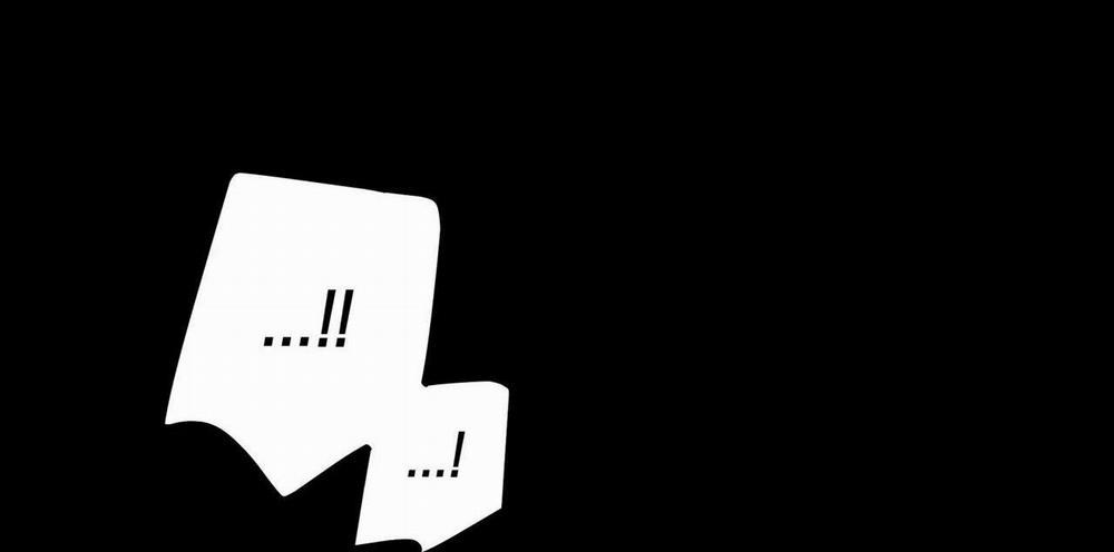 (CBunu) Ám Giữ Linh Hồn 14 H+ trang 100