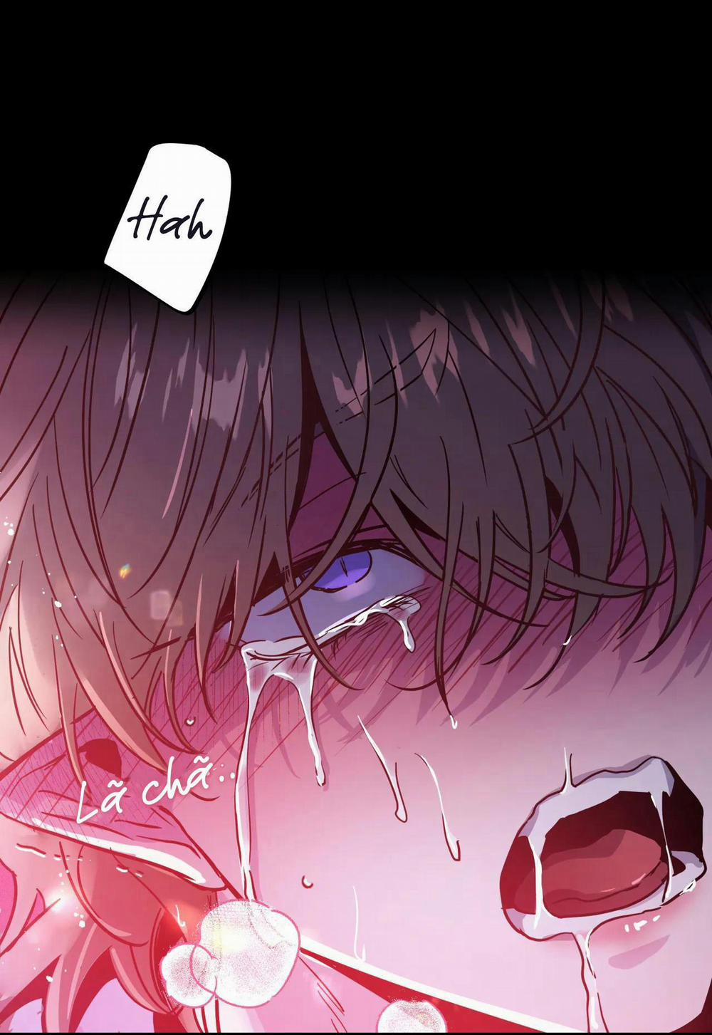 (CBunu) Ám Giữ Linh Hồn 14 H+ trang 103