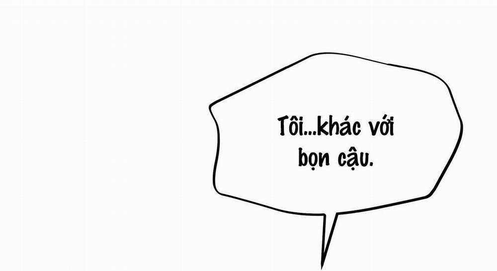 (CBunu) Ám Giữ Linh Hồn 14 H+ trang 118