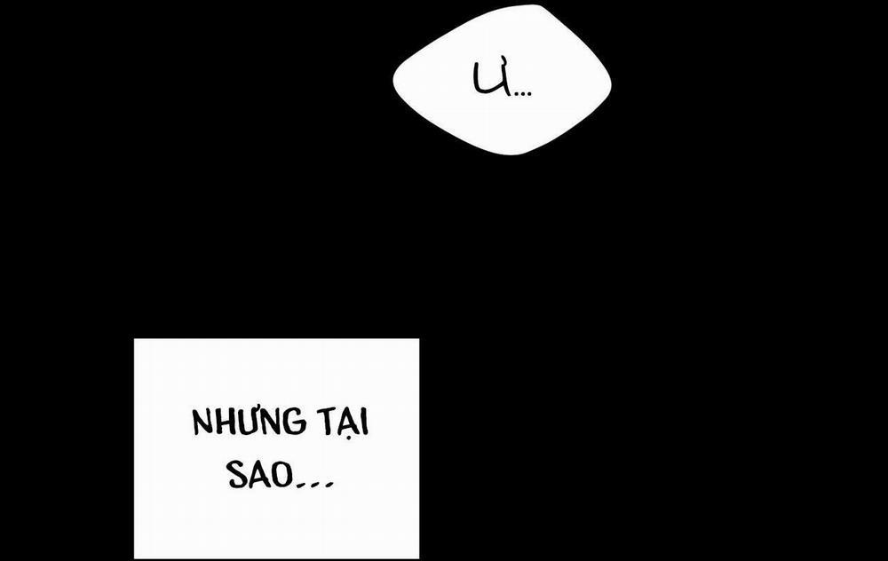 (CBunu) Ám Giữ Linh Hồn 14 H+ trang 31