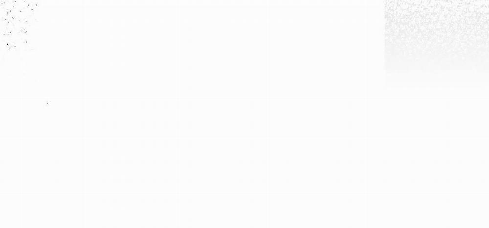 (CBunu) Ám Giữ Linh Hồn 14 H+ trang 36