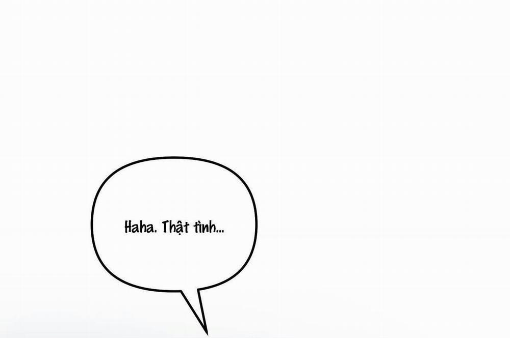 (CBunu) Ám Giữ Linh Hồn 14 H+ trang 37