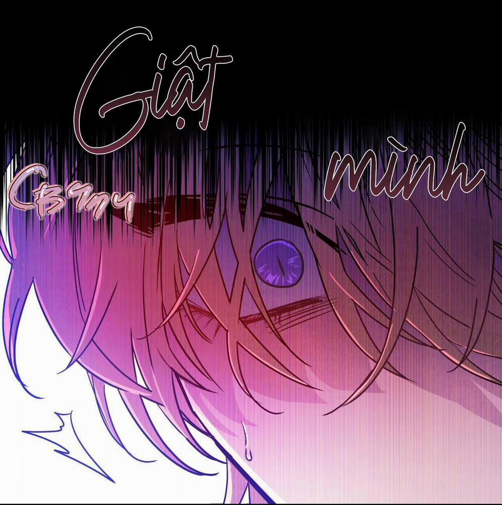 (CBunu) Ám Giữ Linh Hồn 14 H+ trang 45