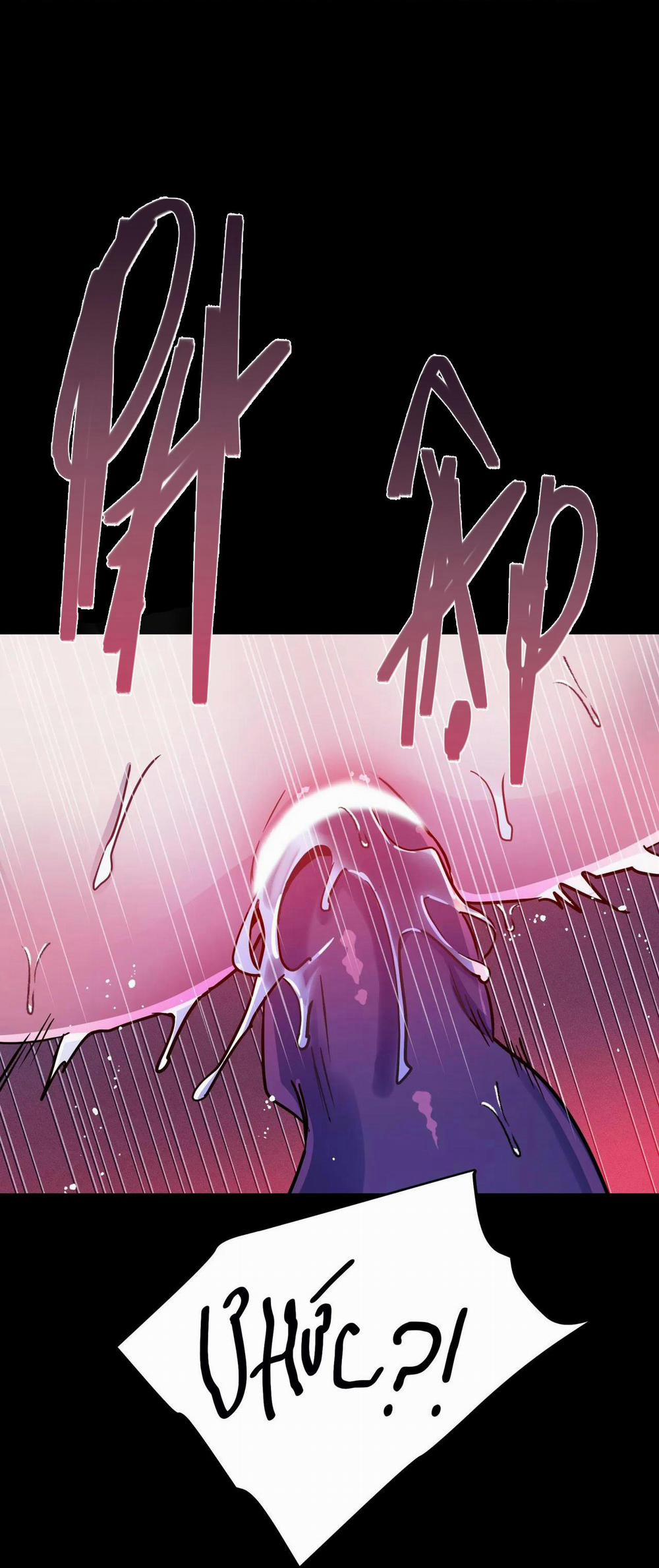 (CBunu) Ám Giữ Linh Hồn 14 H+ trang 60