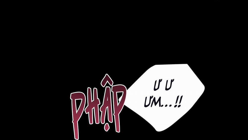 (CBunu) Ám Giữ Linh Hồn 14 H+ trang 63