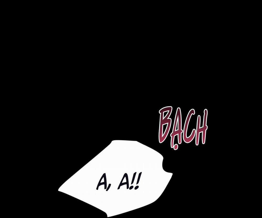 (CBunu) Ám Giữ Linh Hồn 14 H+ trang 64