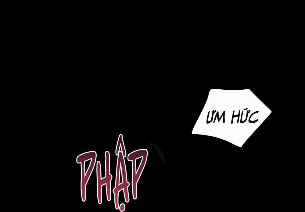 (CBunu) Ám Giữ Linh Hồn 14 H+ trang 65