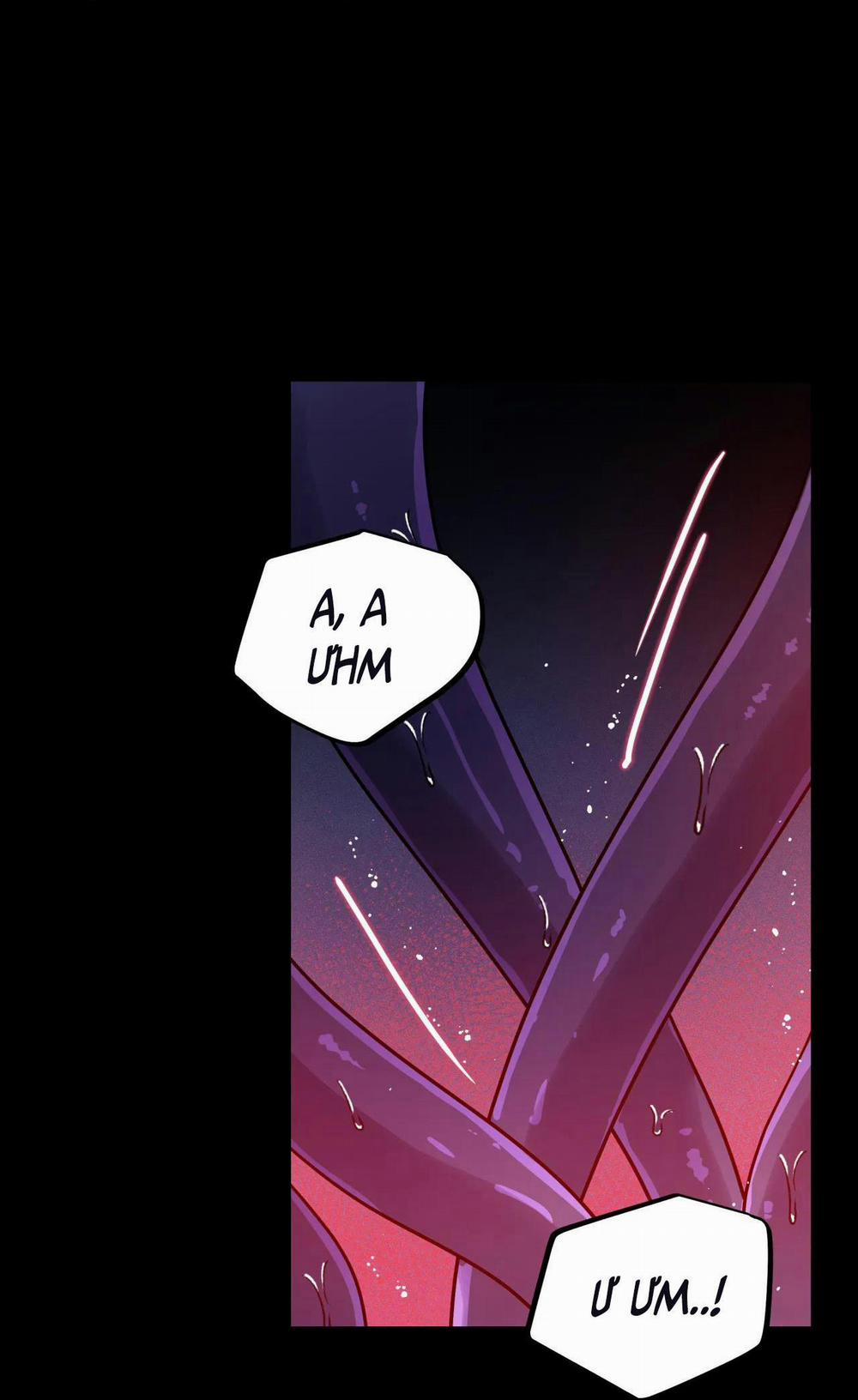 (CBunu) Ám Giữ Linh Hồn 14 H+ trang 75