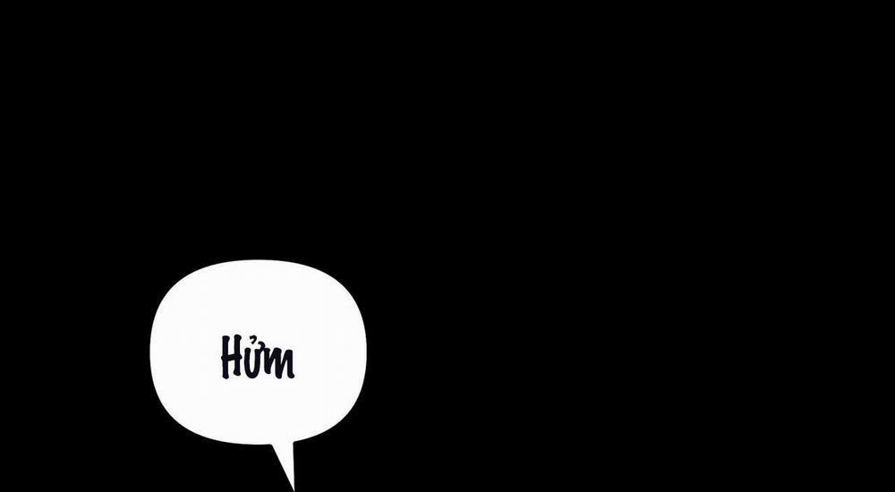 (CBunu) Ám Giữ Linh Hồn 14 H+ trang 76