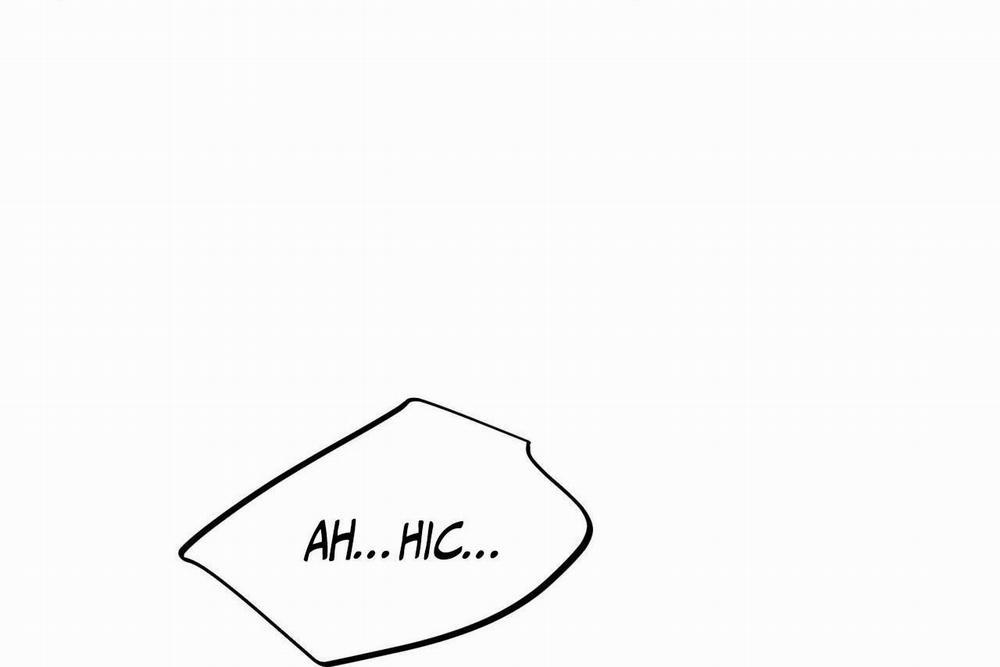 (CBunu) Ám Giữ Linh Hồn 14 H+ trang 82