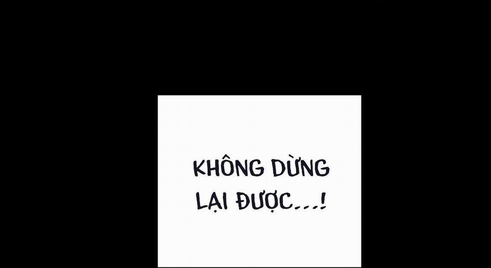 (CBunu) Ám Giữ Linh Hồn 14 trang 102