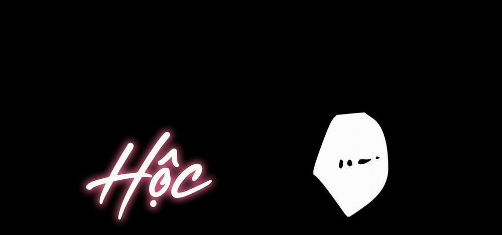 (CBunu) Ám Giữ Linh Hồn 14 trang 104