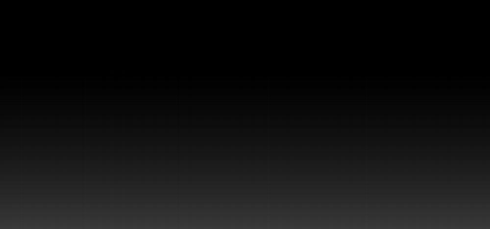 (CBunu) Ám Giữ Linh Hồn 14 trang 108