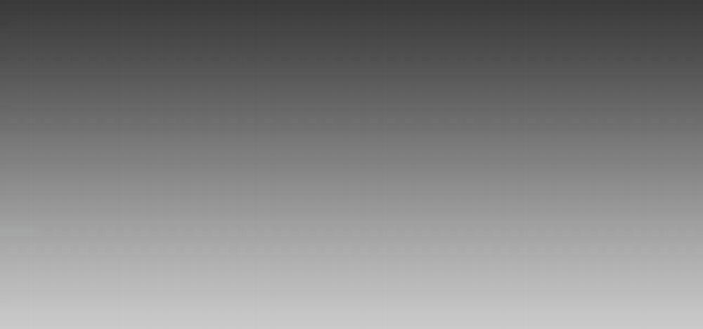 (CBunu) Ám Giữ Linh Hồn 14 trang 109