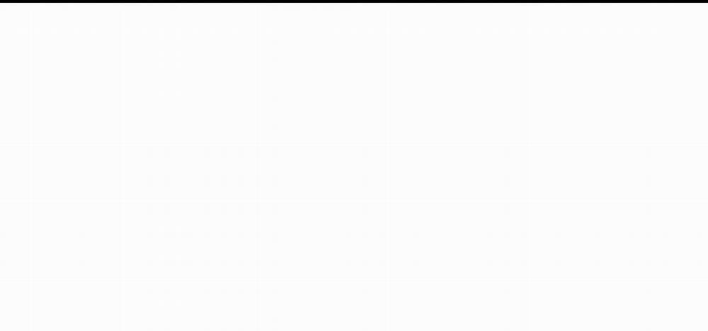 (CBunu) Ám Giữ Linh Hồn 14 trang 11