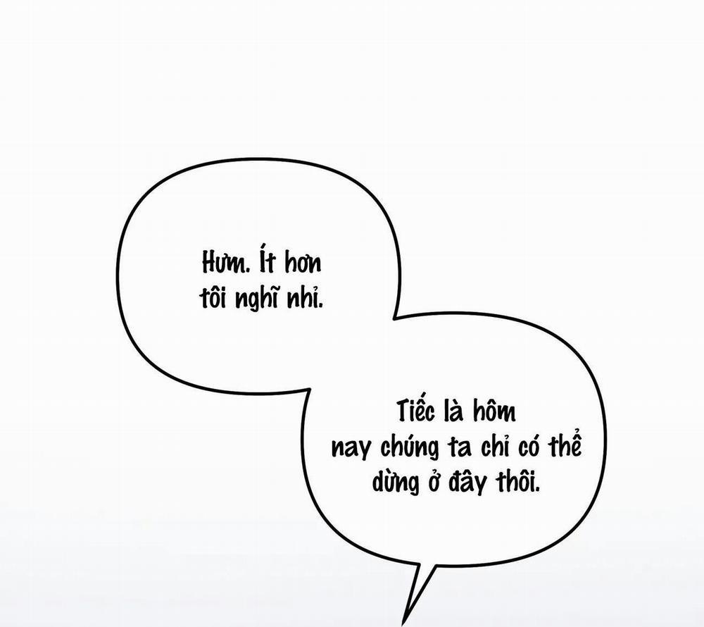 (CBunu) Ám Giữ Linh Hồn 14 trang 112