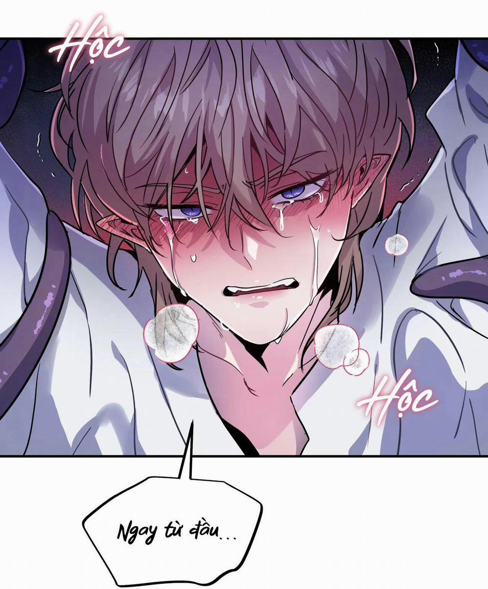 (CBunu) Ám Giữ Linh Hồn 14 trang 119