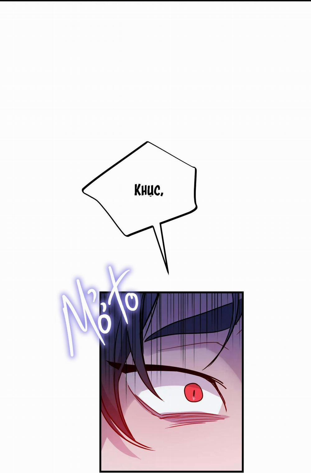 (CBunu) Ám Giữ Linh Hồn 14 trang 122