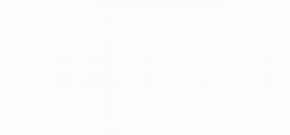 (CBunu) Ám Giữ Linh Hồn 14 trang 123