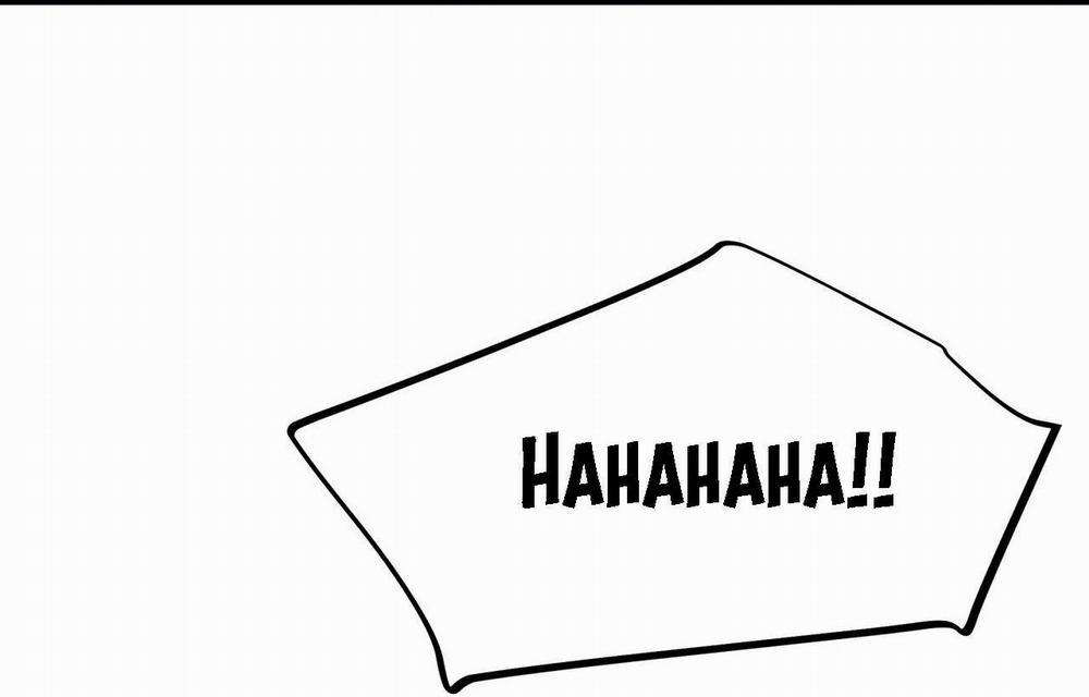 (CBunu) Ám Giữ Linh Hồn 14 trang 125